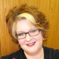 Kelly Kennedy