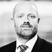 Christian Perplies Nielsen