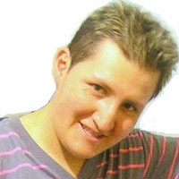 Jorge Tapia