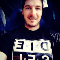 Zdeněk Sláma