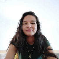 Estefani Quesada Mora