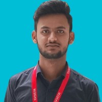 NADEEM ARIF