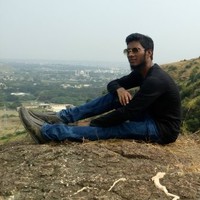 Rais Shaikh