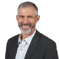 Steve Mora, Cic, Afis, Crm