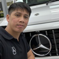 Charles Bronson Dangpalan