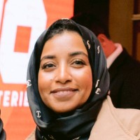 Dr. Eman Gamal A.Sadek