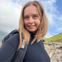 Kaja Borkowska