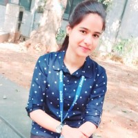 Farhana Shaikh