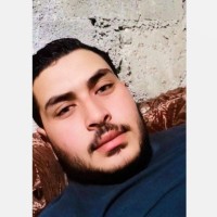 ابراهيم العرايفي