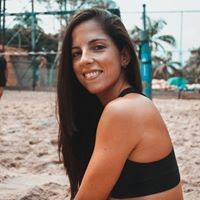 Melissa León Gómez