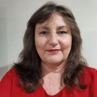 Sheryn West