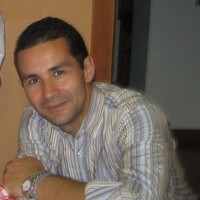 Fernando Rios