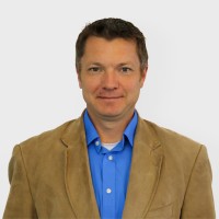 Adam Morris