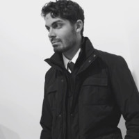 Gianluca De Carolis
