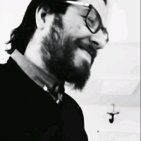 Roman Klicpera