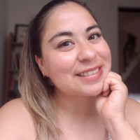 Miriam Esparza