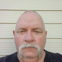 Steve Vincent