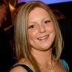 Jodie Oakley