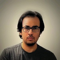 Umair Abid