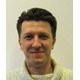 Menno Lammers