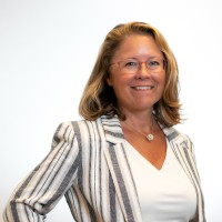 Tricia Mansfield