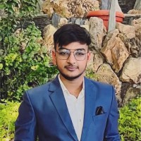 Jatin Garg