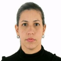 Zulema Pinares Núñez