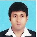 Muhammad Saleem