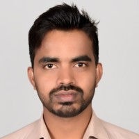 Vivek Shah