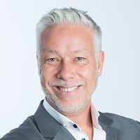 Daniel Pelchat