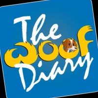 The Woof Diary