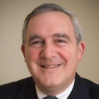 Michael T. Kusmin, PMP, LFHIMSS