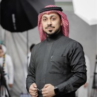Hussain AlMousa