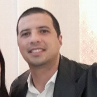 Pedro Nascimento Alves de Lima