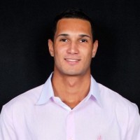 Raphael Figueiredo