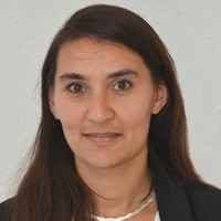 Céline Hennebelle