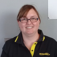 Amy Patterson-Kane