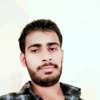 Girvar Pilaniya.