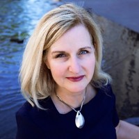 Sherry Russell