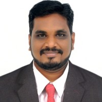 Sathiya Narayanan Sekar