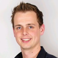 Robert Kooijman