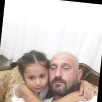 MURAT CANIM