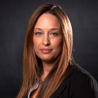 Alana Wheaton