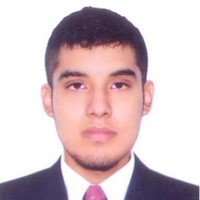 Juan Enmanuel Collazos Aquino