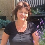 Christine Hempel