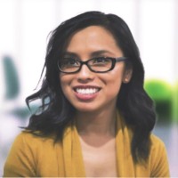 Stephenie Pham