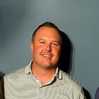 Derek Horstmeyer