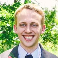 Ryan Connell