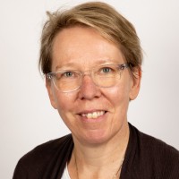 Sanna Westerberg