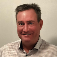 Peter Denoux Maahr Hansen